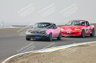 media/Jan-26-2025-CalClub SCCA (Sun) [[cfcea7df88]]/Group 4/Race/